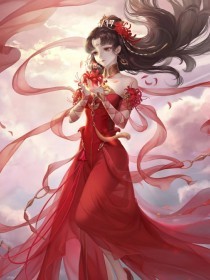 奶爸导航官网