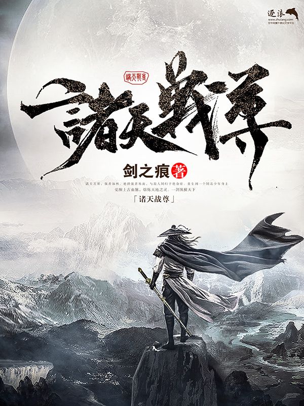 海角视频官网