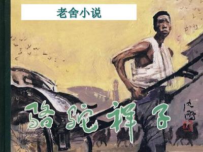 帝王会所